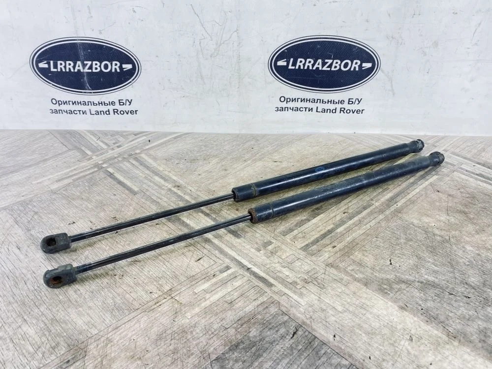 Амортизатор крышки багажника Land Rover Freelander II (2006—2010) 224DT