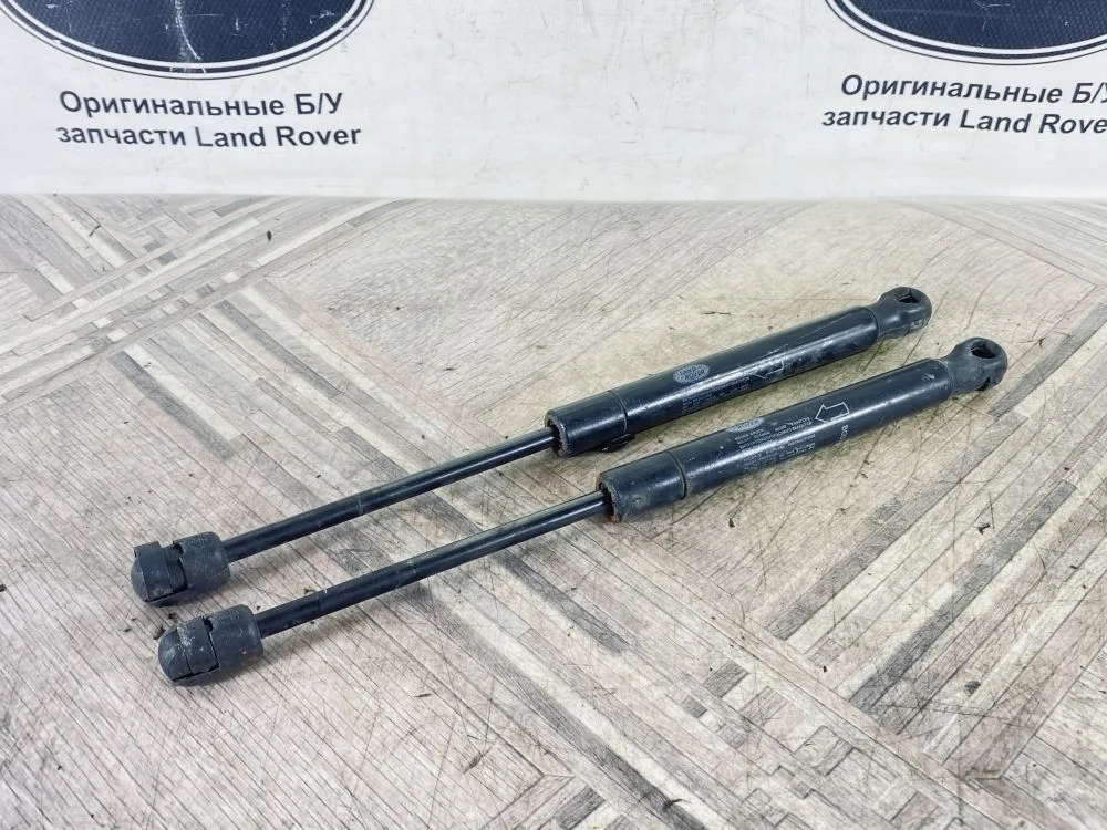 Амортизатор капота Land Rover Range Rover Evoque I (2011—2015) 224DT