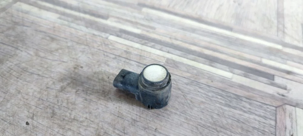 Датчик парковки Land Rover Range Rover Sport I рестайлинг (2009—2013) 306DT