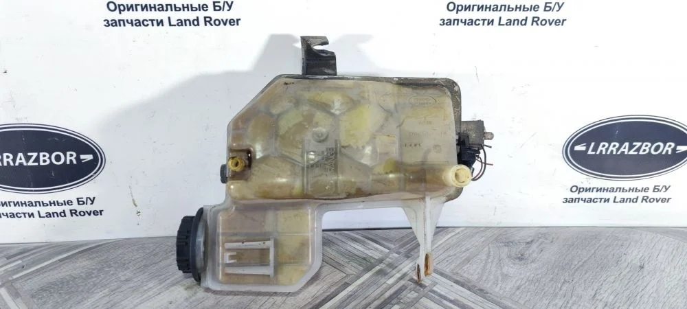 Бачок расширительный Land Rover Range Rover Sport I (2005—2009) 428PS