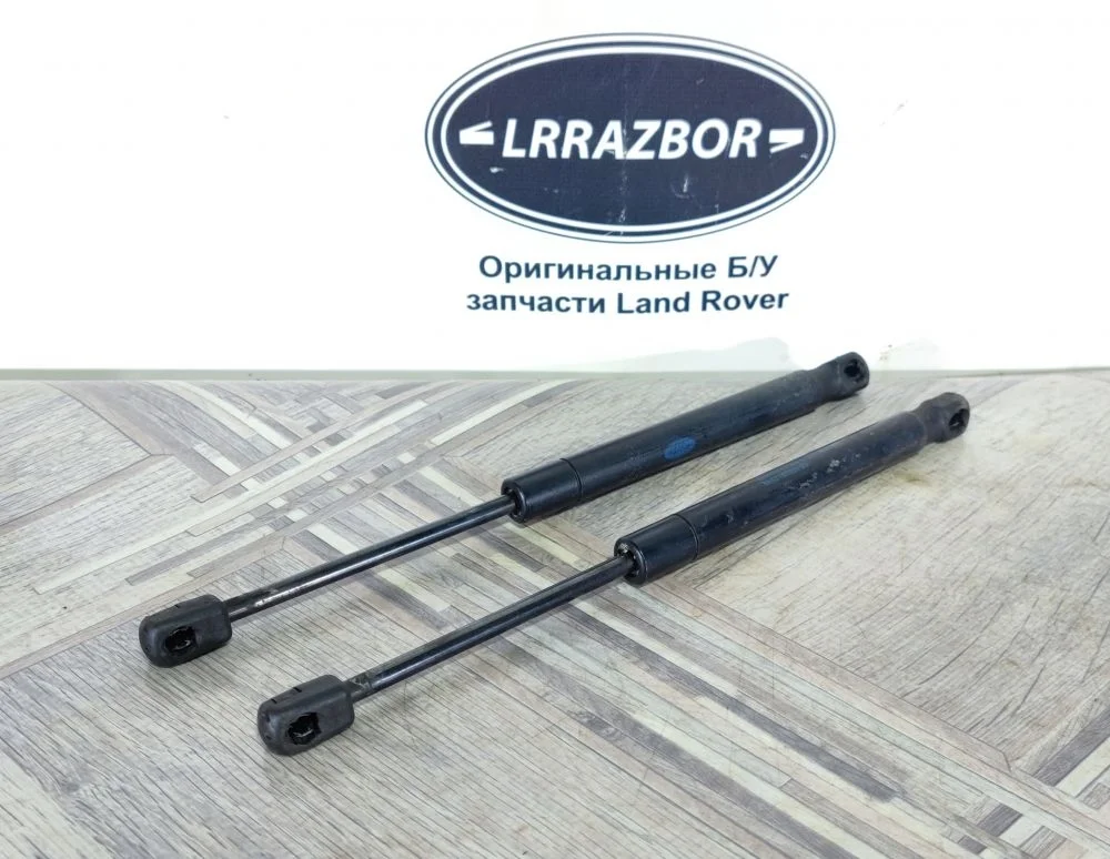 Амортизатор капота Land Rover Freelander II (2006—2010) 224DT