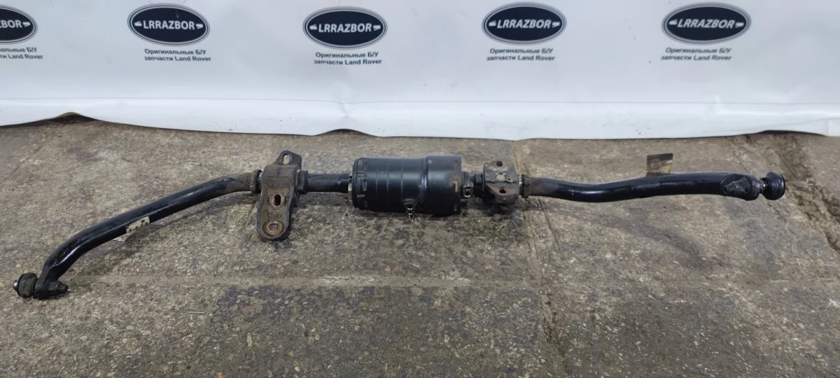 Стабилизатор передний Land Rover Range Rover Sport I (2005—2009) 368DT
