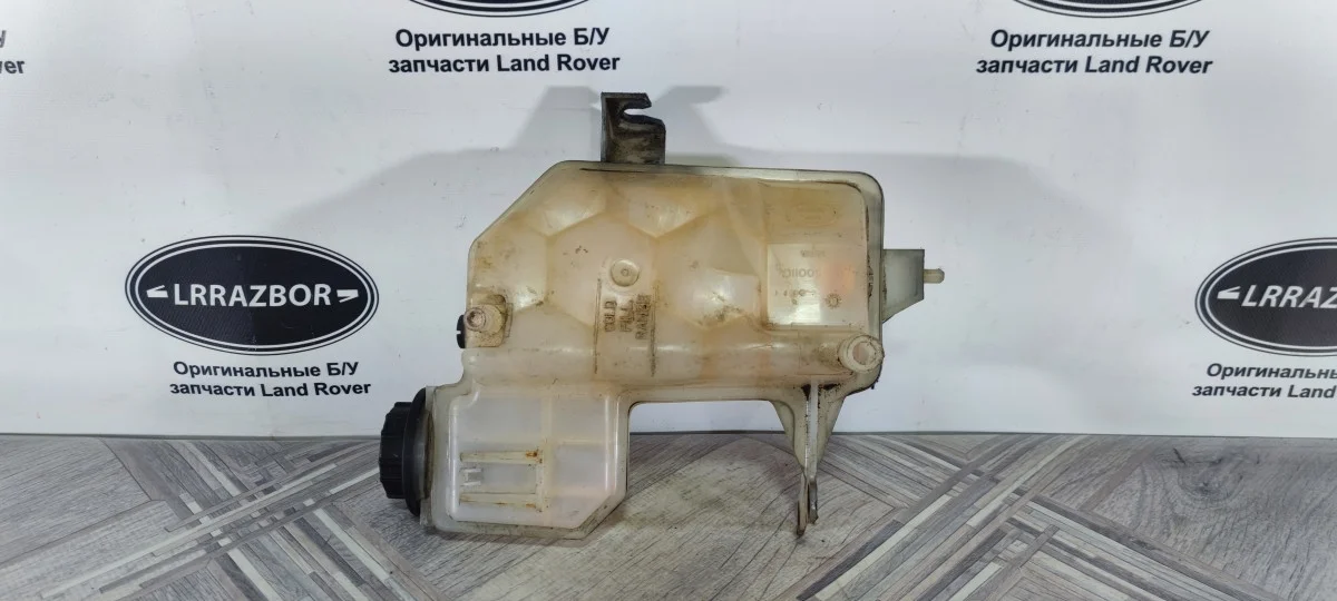 Бачок расширительный Land Rover Range Rover Sport I (2005—2009) 368DT