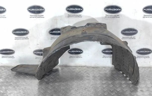 Подкрылок передний правый Land Rover Range Rover III рестайлинг 2 (2009—2012) 508PS
