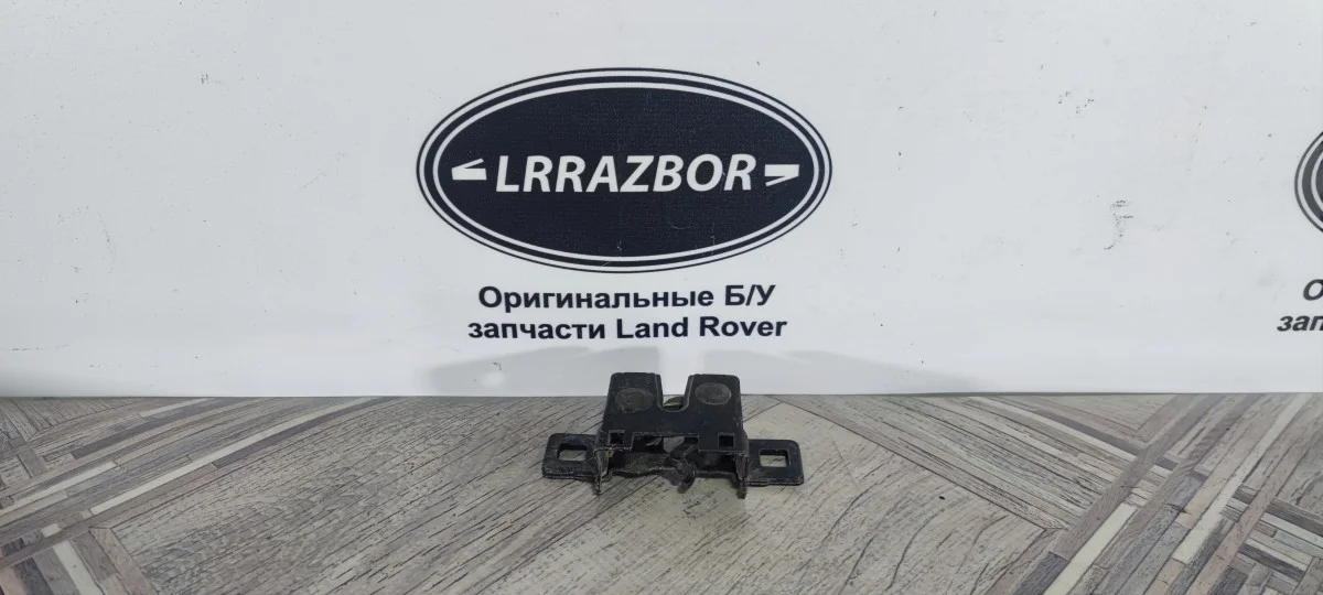Замок капота Land Rover Range Rover Sport I рестайлинг (2009—2013) 508PS