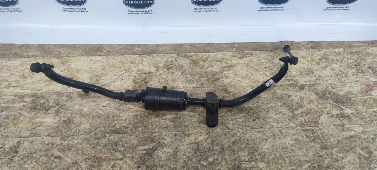 Стабилизатор передний Land Rover Range Rover Sport I рестайлинг (2009—2013) 508PS