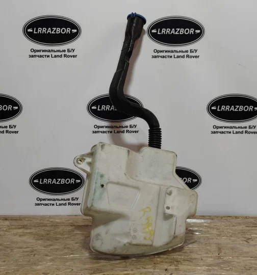 Бачок омывателя Land Rover Range Rover Sport I рестайлинг (2009—2013) 508PS