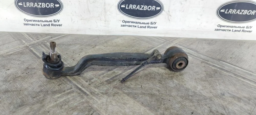 Рычаг передний прямой Land Rover Range Rover III рестайлинг (2005—2009) 428PS