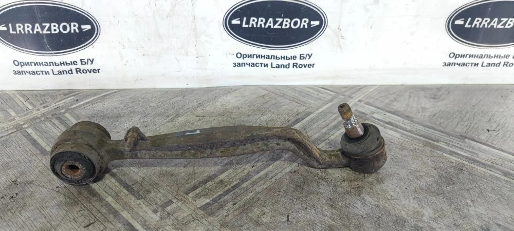 Рычаг передний прямой Land Rover Range Rover III рестайлинг (2005—2009) 368DT