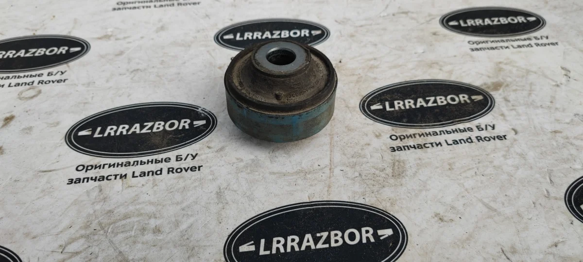 Подушка кузова рамы Land Rover Range Rover Sport I рестайлинг (2009—2013) 508PS