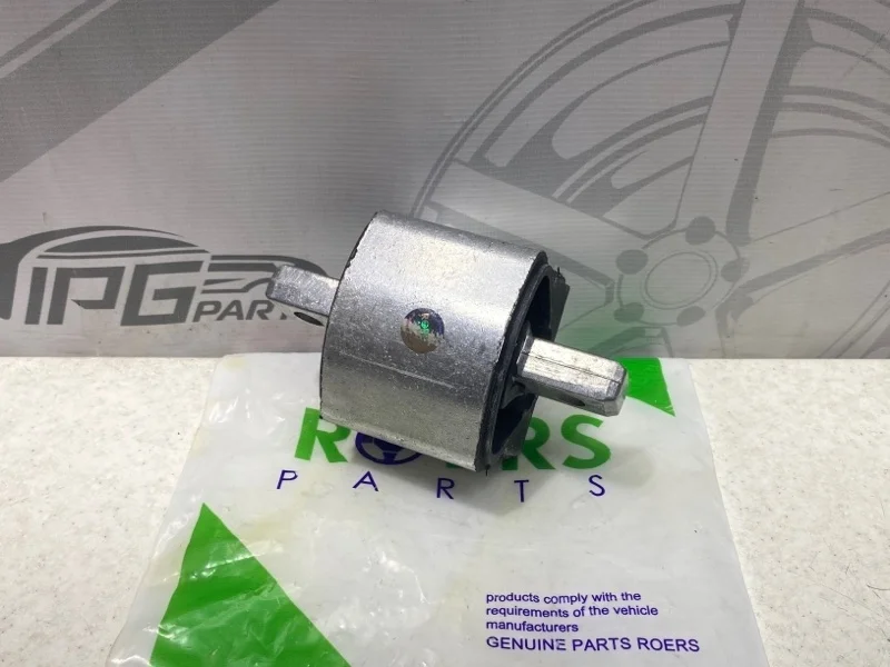 Подушка акпп Mercedes-benz W212