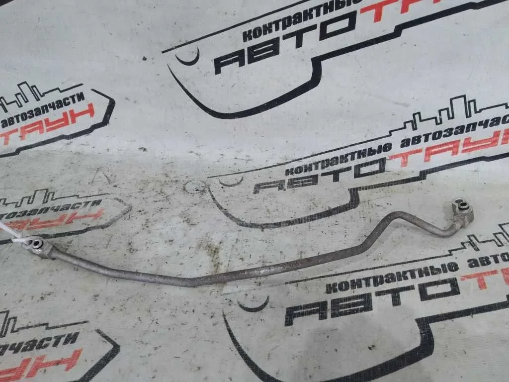 ТРУБКА КОНДИЦИОНЕРА HONDA 80331S10003