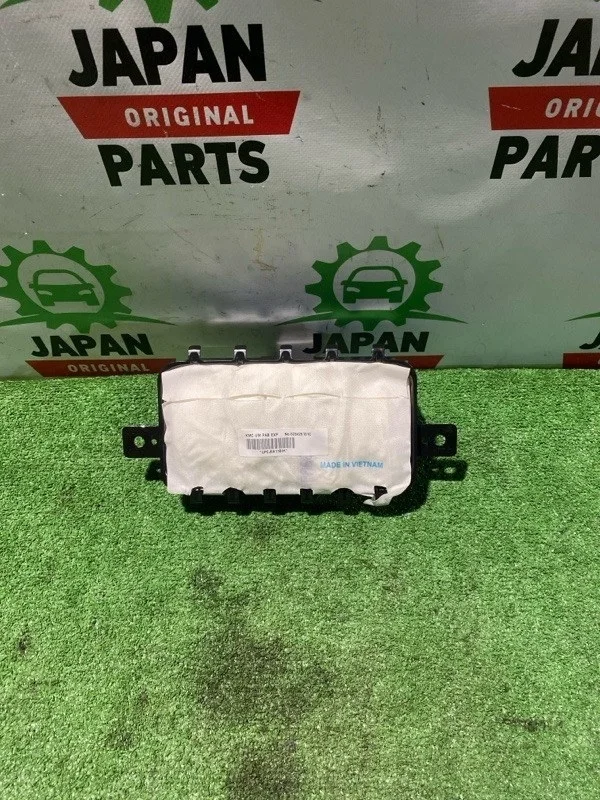 Подушка безопасности пассажира Kia Sorento Prime 2019 84530C5100 UM D4HB