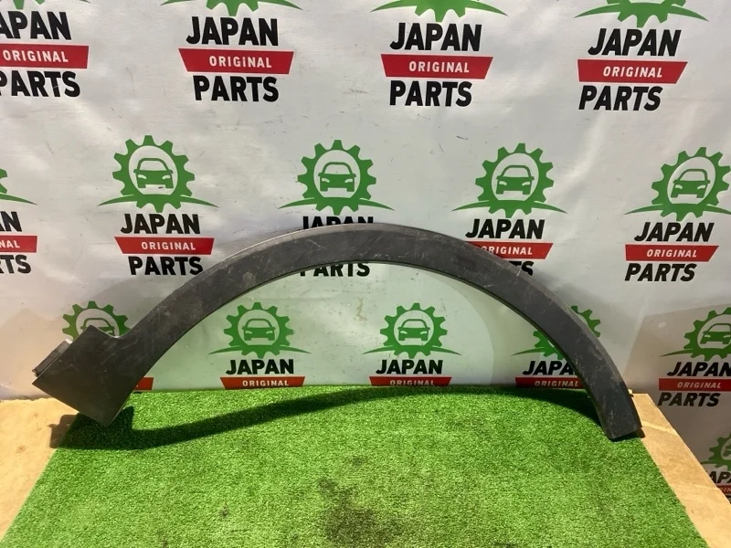Расширитель крыла Kia Sorento Prime 2019 87712C5000 UM D4HB, передний правый