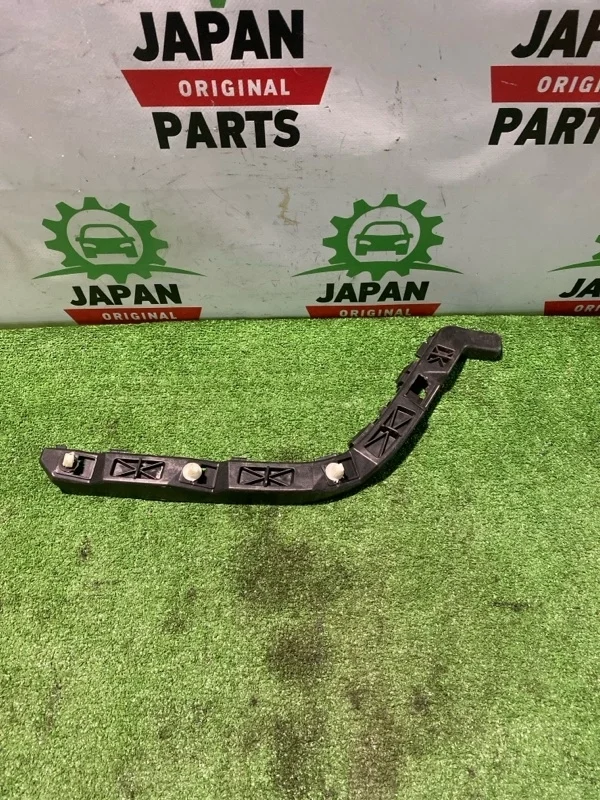 Кронштейн бампера Kia Sorento Prime 2019 86662C5000 UM D4HB, задний правый