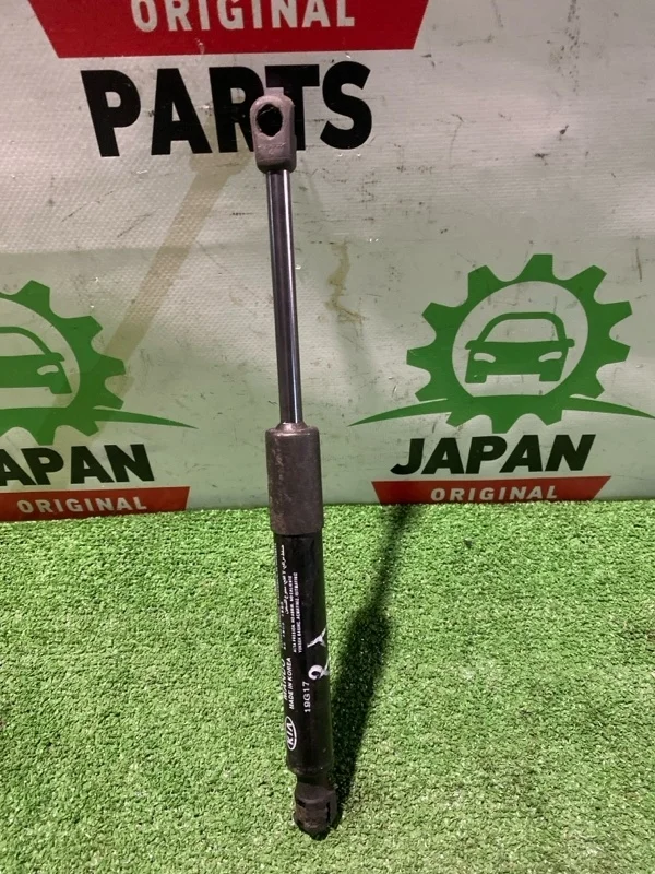 Амортизатор капота Kia Sorento Prime 2019 81161C5000 UM D4HB