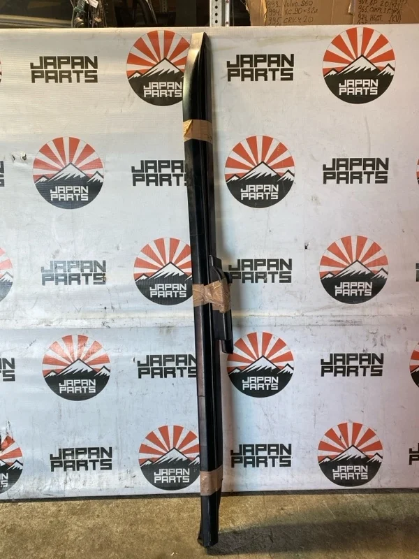 Рейлинги на крышу Nissan X-Trail 73820JG000 T31