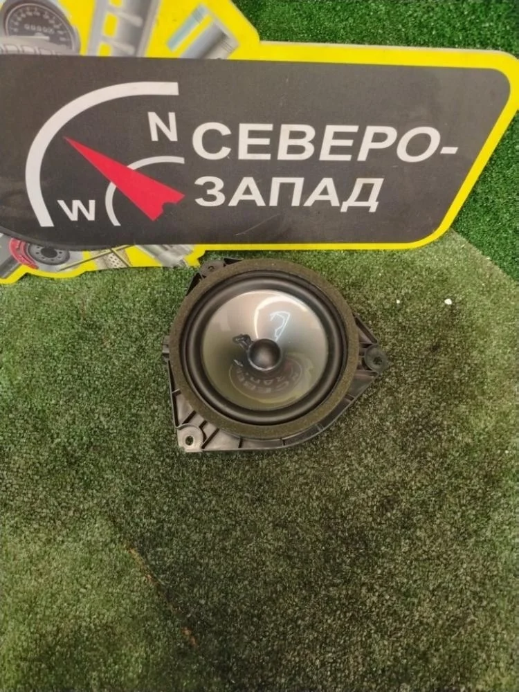 Динамик Lexus RX300 2022 8616078060 AGL25L 8ARFTS, задний