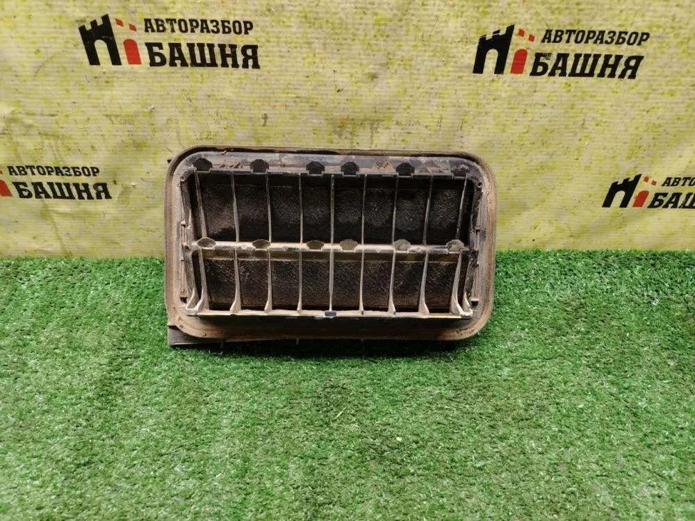 Воздушный клапан Lexus Lx570 2008 6290460061 URJ201 3URFE, левый