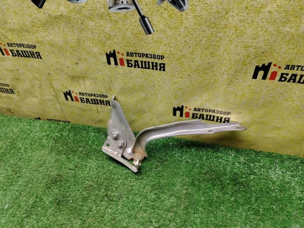 Петля капота Lexus LX570 2008 5341060060 URJ201 3URFE, правая