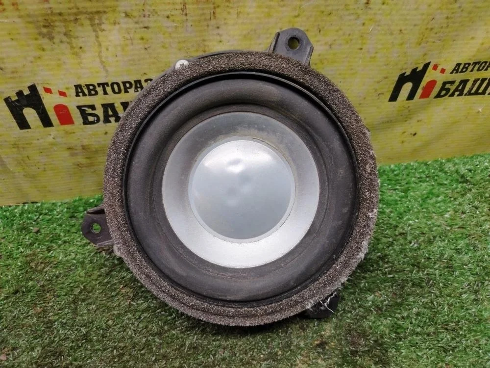 Динамик Lexus Lx570 2008 861600WG20 URJ201 3URFE, задний