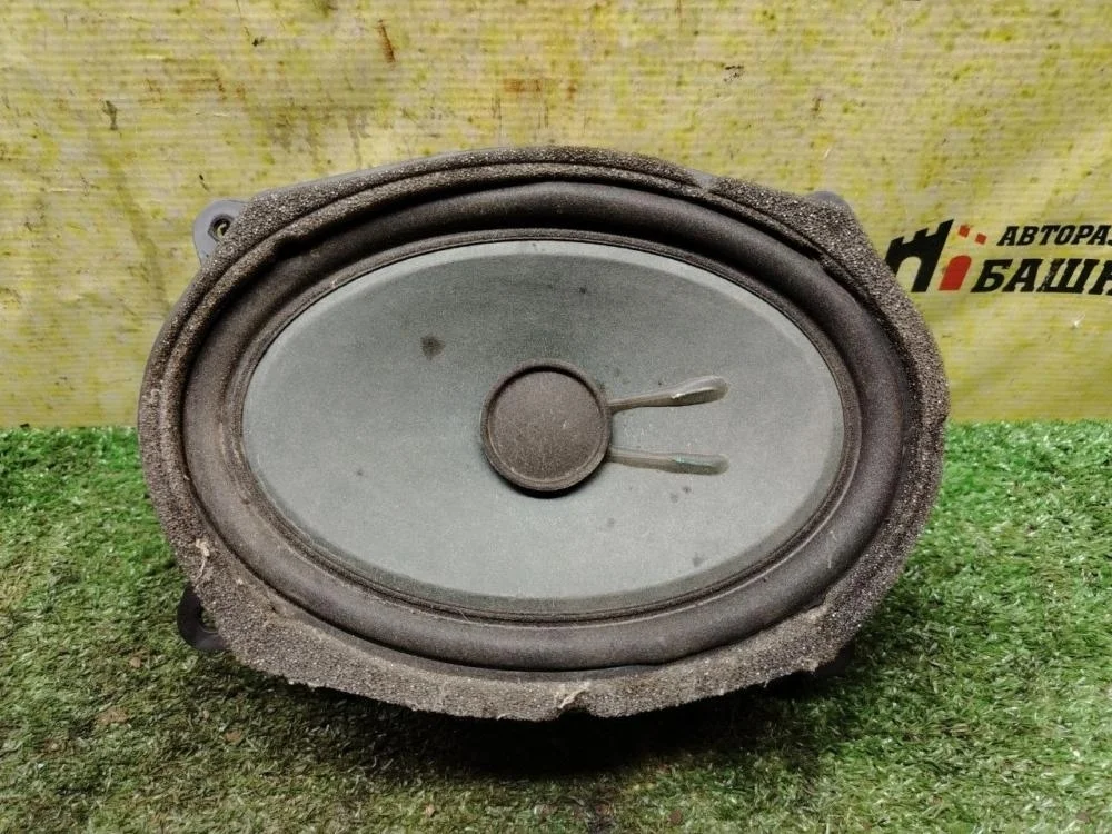 Динамик Lexus Lx570 2008 861600WJ90 URJ201 3URFE, передний