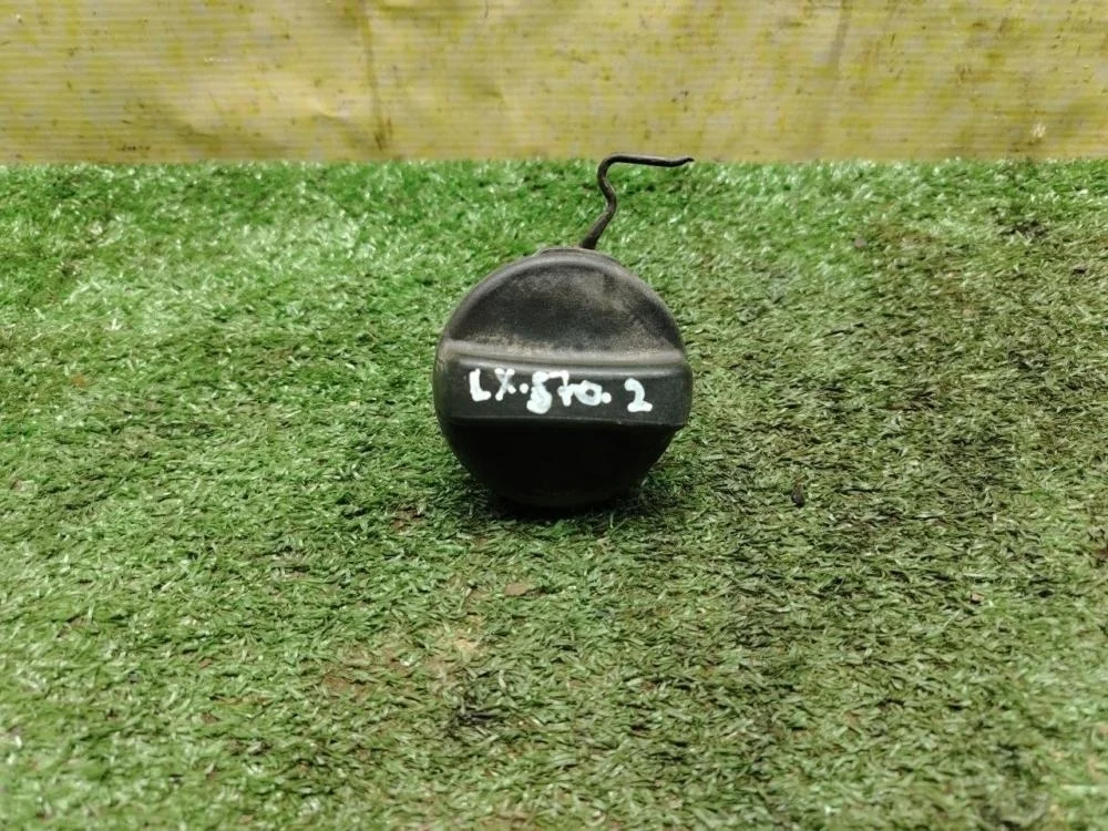 Крышка топливного бака Lexus Lx570 2008 7730052030 URJ201 3URFE