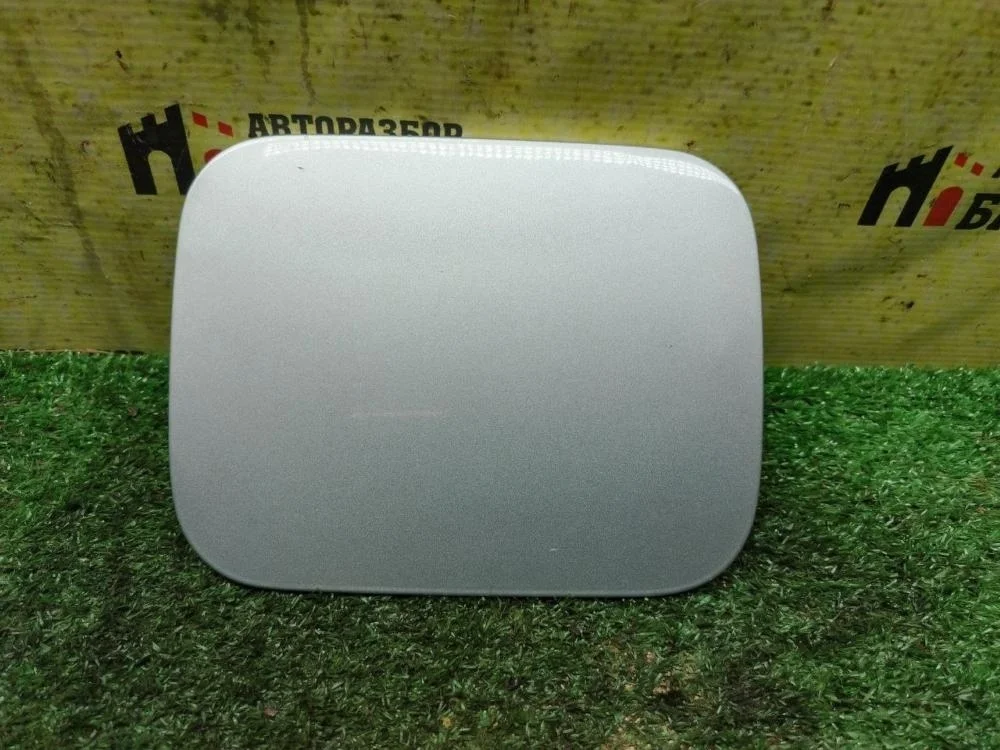 Лючок бензобака Lexus Lx570 2008 7735060090 URJ201 3URFE