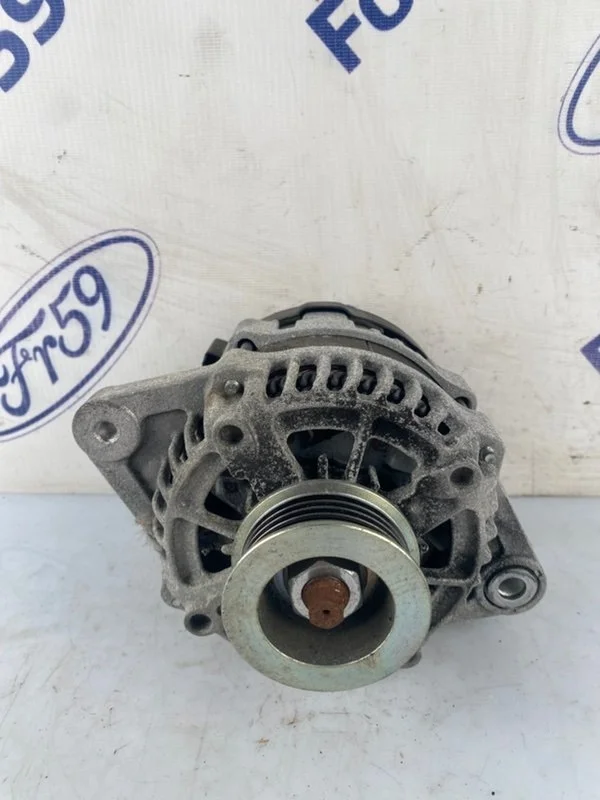 Генератор Suzuki Vitara 2017 3140061M00 LY 1.6 (M16A)