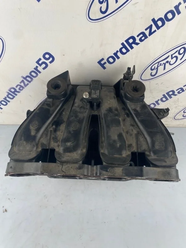 Коллектор впускной Suzuki Vitara 2017 1311061M00 LY 1.6 (M16A)