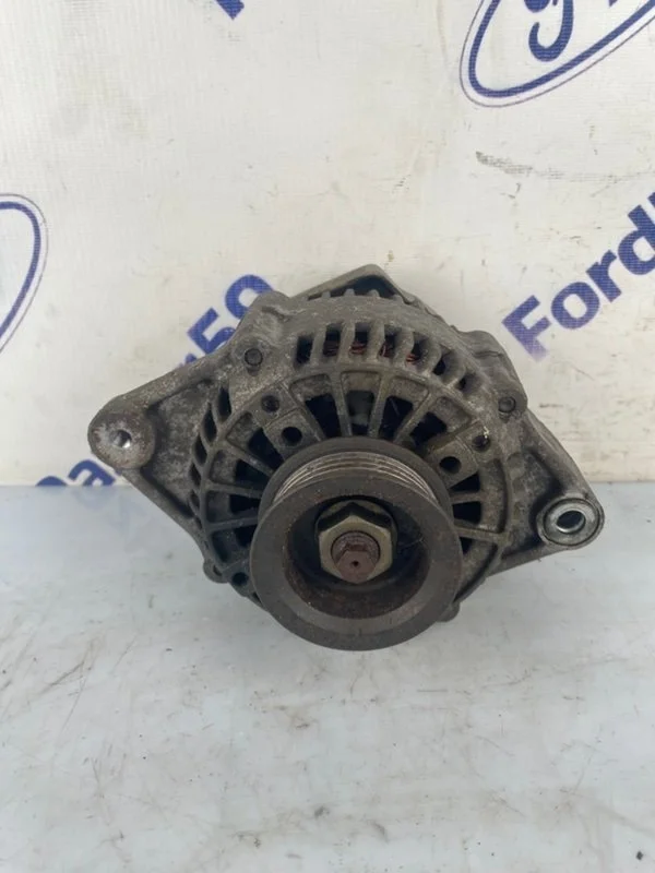 Генератор Suzuki Grand Vitara 2002 3140077E24 TL52 2.0 (J20A)