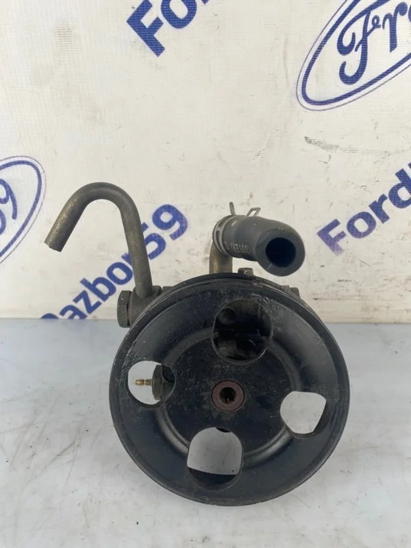 Насос ГУР Suzuki Grand Vitara 2002 4910065D10 TL52 2.0 (J20A)