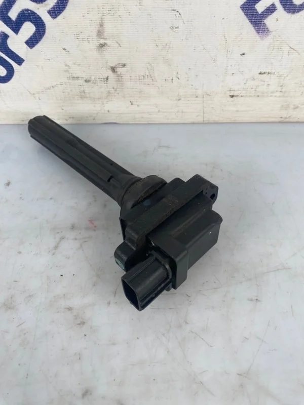 Катушка зажигания Suzuki Grand Vitara 2002 3341077E21 TL52 2.0 (J20A)