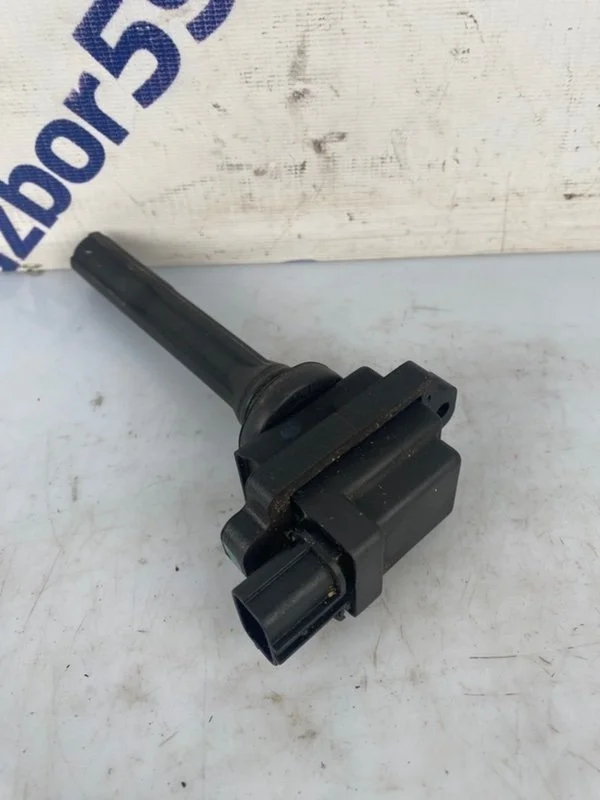 Катушка зажигания Suzuki Grand Vitara 2002 3341077E21 TL52 2.0 (J20A)