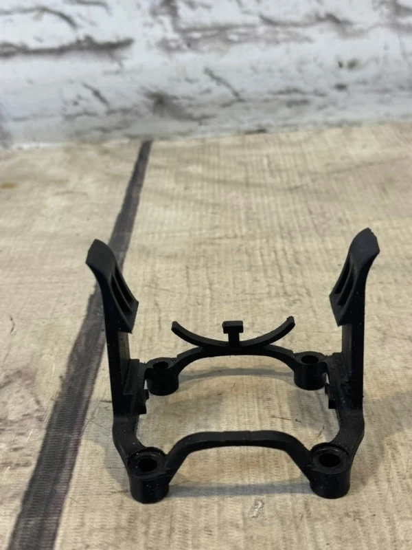 Кронштейн (сопут. товар) Audi A3 2015 8V