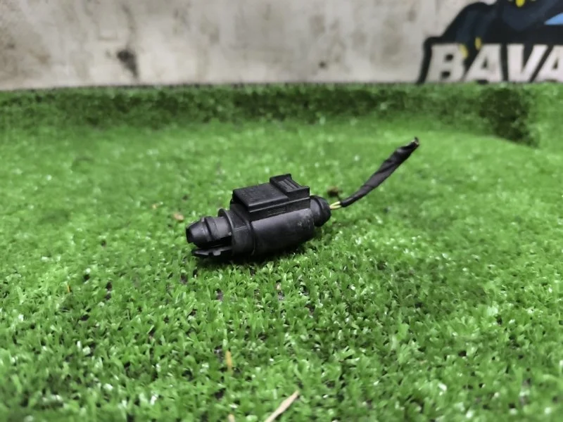 Датчик температуры Audi A5 2010 8Z0820535 8T CDN