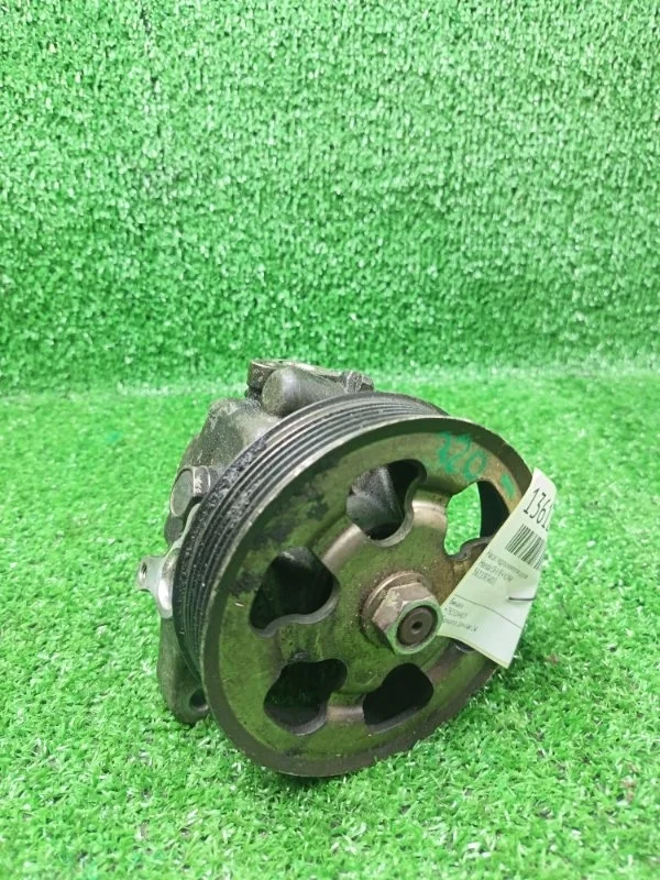 Насос гидроусилителя руля Honda CR-V RE4