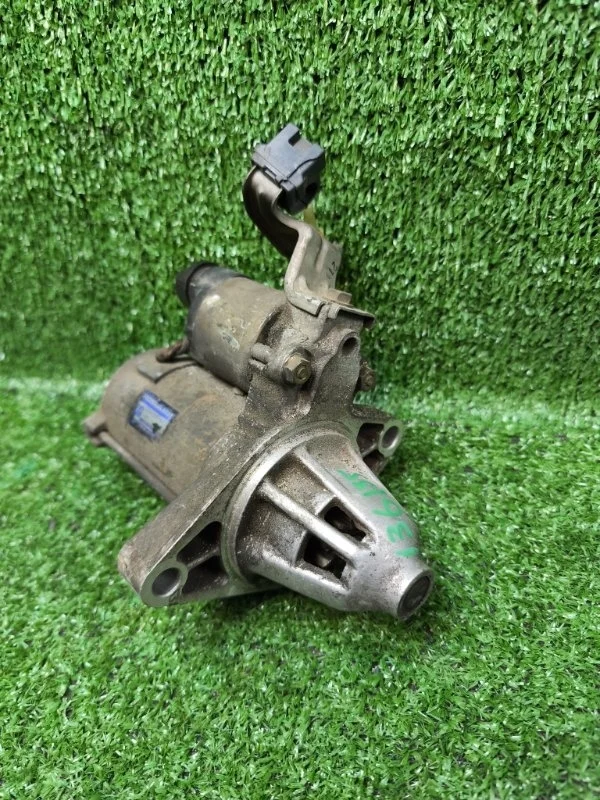 Стартер Honda CRV RD1