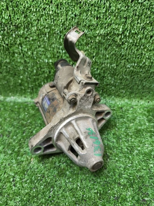 Стартер Honda CRV RD1