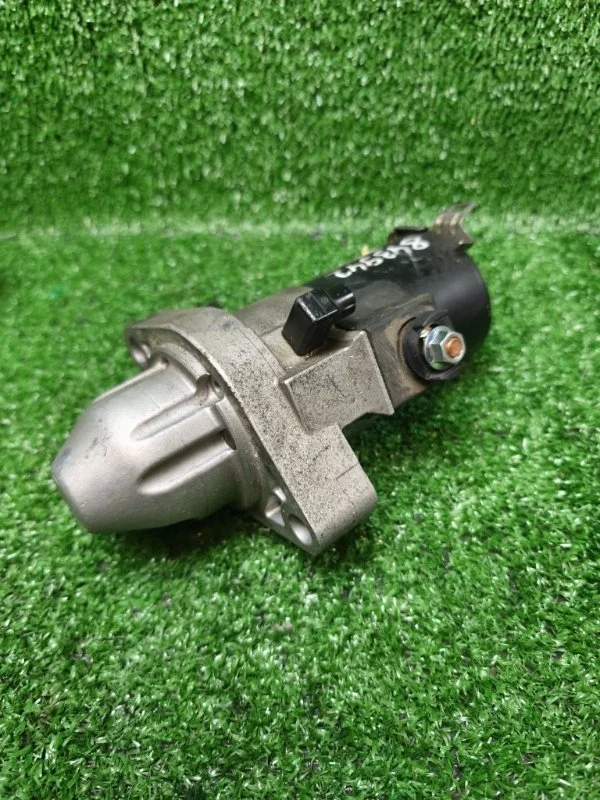 Стартер Honda Accord CL9