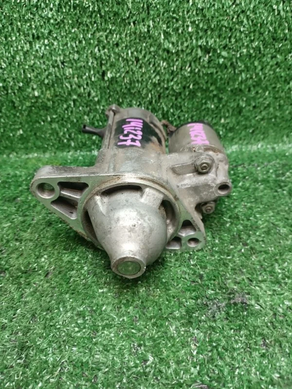 Стартер Toyota Probox NCP58