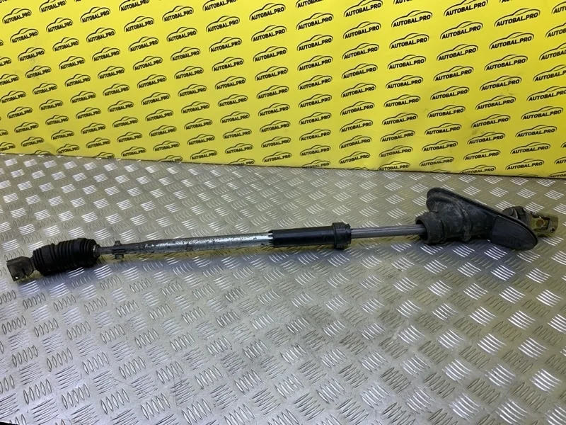 Рулевой карданчик Land Rover Discovery V (2016-Н.в.) 2018 LR033654 3.0 D 30DDTX