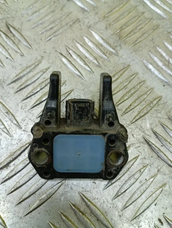 Датчик AirBag Toyota Land Cruiser Prado 150 (2009-2023) 2011 8917330160 ВНЕДОРОЖНИК 4.0 I 1GRFE