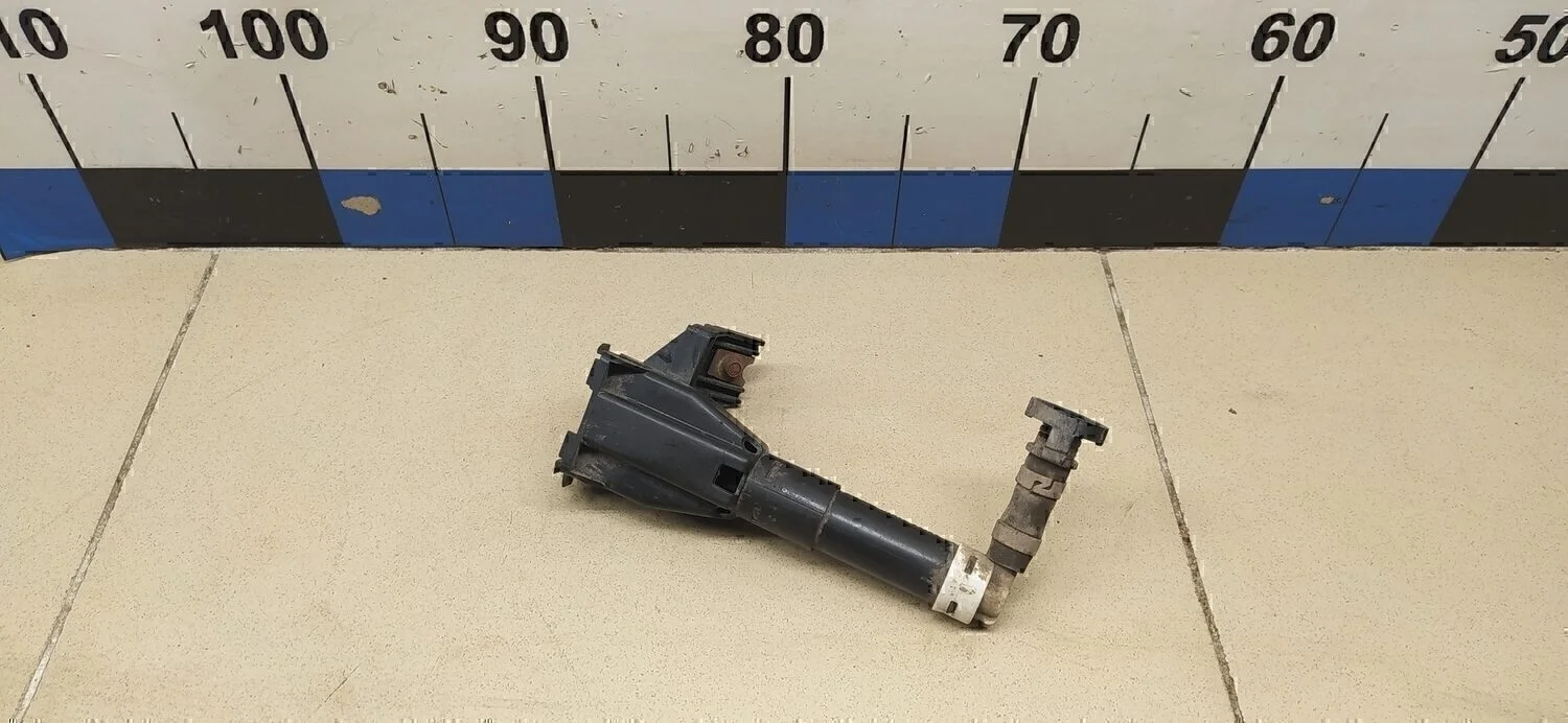 Форсунка омывателя фары LX 570