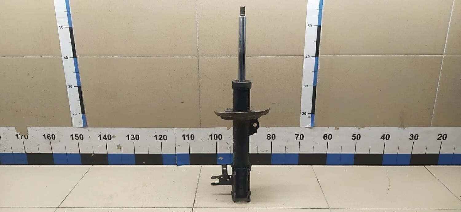 Амортизатор передний левый Astra H / Family 2004-2015