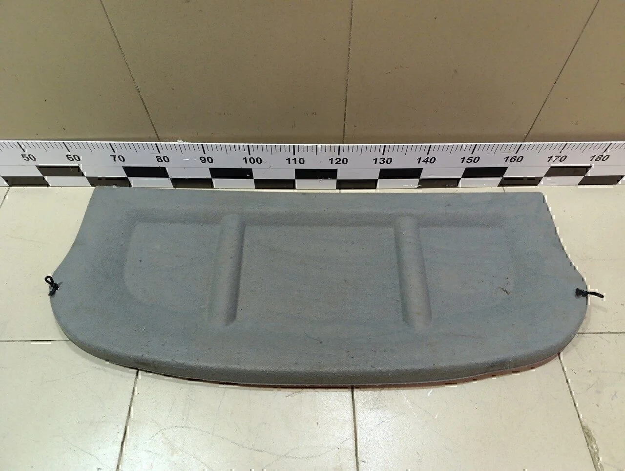 Полка Lacetti 2003-2013