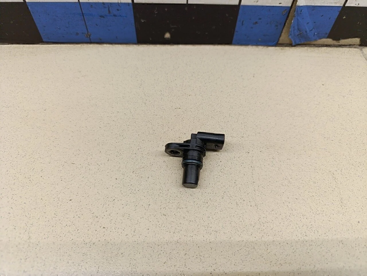 Датчик положения распредвала Octavia (A4 1U-) 2000-2011