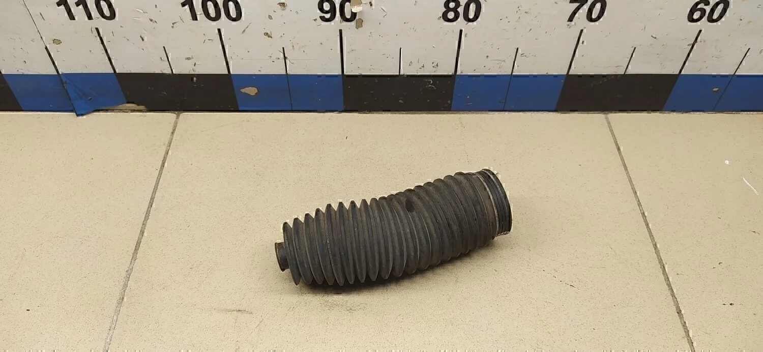 Пыльник рулевой рейки Octavia (A5 1Z-) 2004-2013