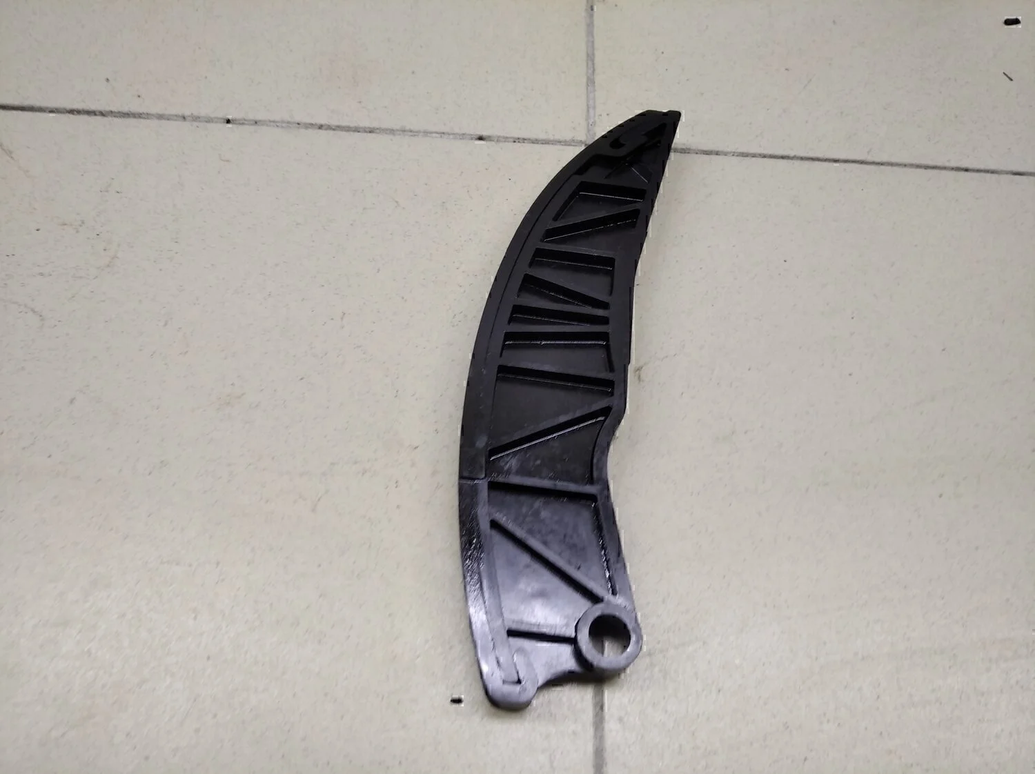 Башмак натяжителя RIO 2011-2017