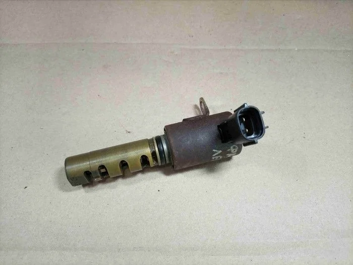 Клапан фазорегулятора Toyota Sienna I (1997—2003)